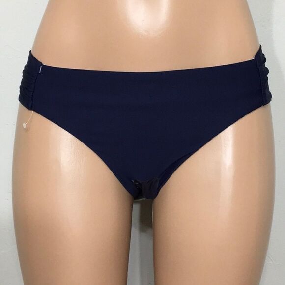 Trina Turn Reversible bikini bottoms. NWT - Picture 5 of 8
